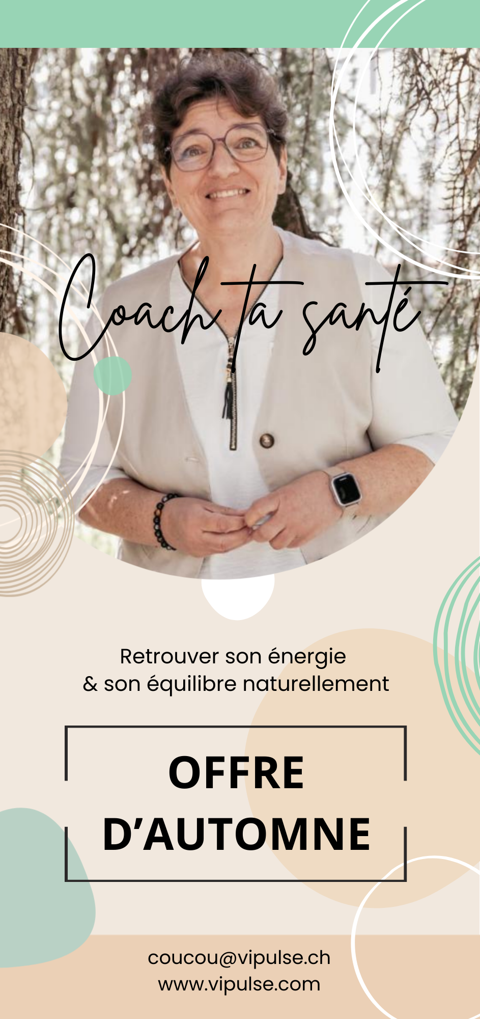 Automne 2025